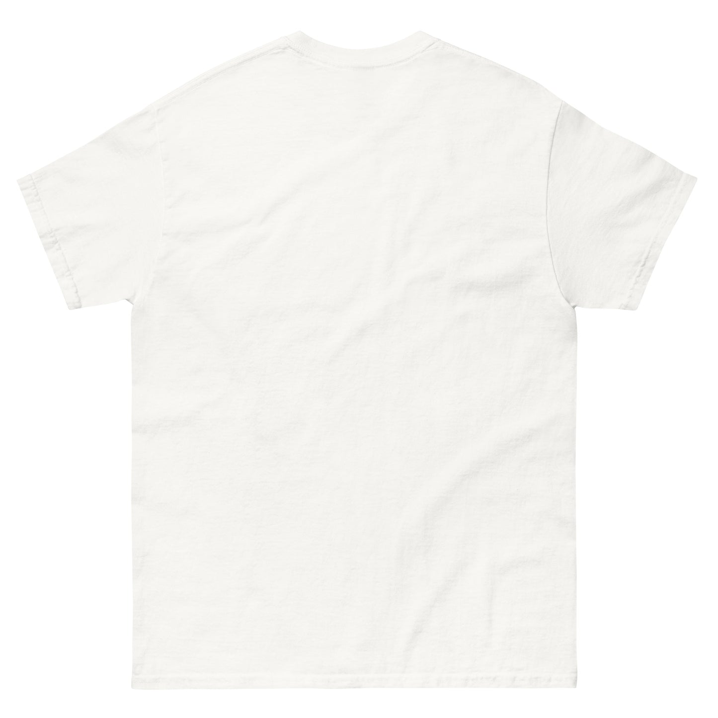 Dick's Margarita Mix - Unisex classic tee