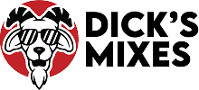 Dicks Mixes