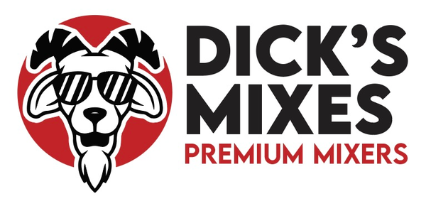 Dicks Mixes