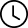 Distribuitors